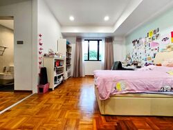 Eng Kong Place (D21), Semi-Detached #527763471